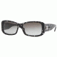 Vogue VO2571SB #156711