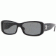 Vogue VO2571SB #W44/87