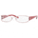 Vogue VO3687 #756