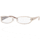 Vogue VO3687 #848