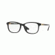 Vogue VO5163F Eyeglass Frames W44-53 - Black Frame