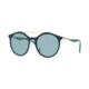 Vogue VO5242SF Sunglasses 268580-51 - , Blue Lenses
