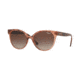 Vogue VO5246S Sunglasses - Men's 272813-53 - , Brown Gradient Lenses