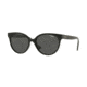 Vogue VO5246S Sunglasses W44/87-53 - , Grey Lenses