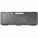 Volquartsen Firearms 40in Rifle Case, Black VCRC-40