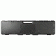 Volquartsen Firearms 54in Rifle Case, Black VCRC-54
