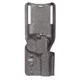 Volquartsen Firearms Holster for Mini Mamba 22/45, Safariland UBL, VFMMHL-0002