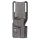 Volquartsen Firearms Holster for Mini Mamba 22/45, Safariland UBL, VFMMHL-0002