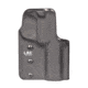 Volquartsen Firearms Holster for Mini Mamba 22/45, VFMMHL