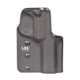 Volquartsen Firearms Holster for Mini Mamba 22/45, VFMMHL