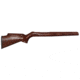 Volquartsen Firearms Laminated Sporter Stock, 10/22, Brown, VCLS-B-10
