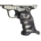 Volquartsen Firearms Laminated Wood Grips for the SW22, Gray, VCSWG-G