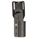 Volquartsen Firearms Left-Handed Scorpion Holster, Target 22 Style, Safariland UBL, VFHL-0005