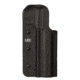 Volquartsen Firearms Left-Handed Scorpion Holster, Target 22 Style, VFHL-0006