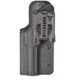 Volquartsen Firearms Mamba-TF Holster, Safariland UBL, Blcak, VFHHL-0003