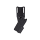 Volquartsen Firearms Holster for Black Mamba
