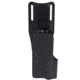 Volquartsen Firearms Holster for Black Mamba