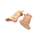 Volquartsen Firearms Laminated Grips for MK IV, Right Handed, Brown, VCTRG-4-B-R