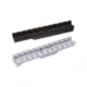 Volquartsen Picatinny Scope Mount for MKI, MKII and MKIII, Black, Silver
