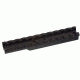 Volquartsen Firearms Picatinny Scope Mount for MKI, MKII and MKIII, Black VC3PM-B