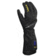 Volt Resistance Liners 7V Heated Gloves, Black, Extra Large, GL-7V-LN-XL