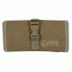 Voodoo Tactical 40 Round Bullet Wallet, Coyote - 20-0153007000