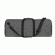 Voodoo Tactical Discreet 30In. Gun Case, Slate Gray - 40-000114000