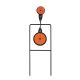 USED, Voodoo Tactical 2-paddle Spinner Target - 20-8864000000