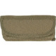 Voodoo Tactical Shooter's Pouch, 20 Round, Coyote, 20-9302007000