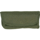 Voodoo Tactical Shooter's Pouch, 20 Round, OD Green, 20-9302004000
