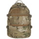 Voodoo Tactical 3-Day Assault Pack w/Skin, Multicam, 15-9660082000