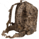 Voodoo Tactical 3-day Assault Pack w/Voodoo Skin, VTC, 15-9660105000