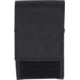 Voodoo Tactical .308 Mag Pouch, Black, 20-9014001000