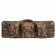 Voodoo Tactical Padded Weapons Case, 36in, VTC, 36in, 15-7613105000