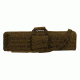 Voodoo Tactical Single Weapons Case, 37in, Coyote, 37in, 15-0170007000