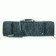 Voodoo Tactical Discreet 42in. Weapon Case, Black - 40-761201000