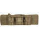 Voodoo Tactical Padded Weapons Case, 46in, Coyote, 46in, 15-7614007000