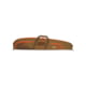 Voodoo Tactical 51inch Rifle Case, Coyote/orange - 02-7007007094