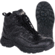 Voodoo Tactical 6in Tactical Boot - Mens, Black, 11W, 04-9681001181