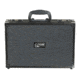 Aluminum Quad Pistol Case