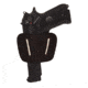 Belt Slide Holsters