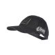 Voodoo Tactical Caps w/Removable Flag Patch - Mens, Multicam, One Size, 20-9351082000
