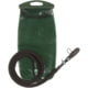 Voodoo Tactical Deluxe Bladder w/Advance Valve, Black, 3 Liter, 20-0151001000