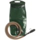 Voodoo Tactical Deluxe Bladder w/Advance Valve, Coyote, 2 Liter, 20-0150007000