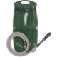 Voodoo Tactical Deluxe Bladder w/Advance Valve, Foliage, 2 Liter, 20-0150076000