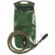 Voodoo Tactical Deluxe Bladder w/Advance Valve, OD Green, 2 Liter, 20-0150004000