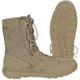 Voodoo Tactical Deluxe Jungle Boot - Mens, Desert Tan, 13R, 04-8478083013