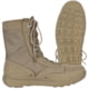 Voodoo Tactical Deluxe Jungle Boot - Mens, Desert Tan, 13R, 04-8478083013