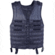 Voodoo Tactical Deluxe Universal Vest, Dark Navy, 20-7210163000