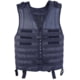 Voodoo Tactical Deluxe Universal Vest, Dark Navy, 20-7210163000